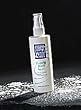 ^Soothe & Cool Perineal Wash Spray - 8 oz spray bottle Min.Order is 1 CS ( 12 Each / Case; )