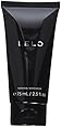 LELO Personal Moisturizer, 2.5 Fluid Ounce