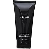 LELO Personal Moisturizer, 2.5 Fluid Ounce