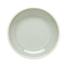 Dansk Arvada Palm Individual Pasta Bowl by Dansk