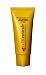 CellCeuticals PhotoDefense Anti-PhotoAging Daily Skin Protector-2 oz. CellCeuticals PhotoDefense Anti-PhotoAging Daily Skin Protector-2 oz.