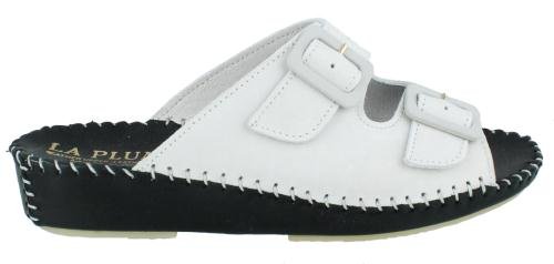 La Plume Women's Jen