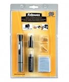 Digital Camera Cleaning Kit