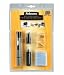 Digital Camera Cleaning Kit