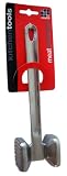 New - Meat Tenderizer Case Pack 24 by DDI
