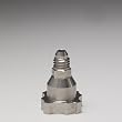 3M PPS Adapter 14