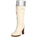 Charles by Charles David Women's Elixir Boot