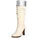 Charles by Charles David Women's Elixir Boot