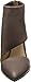 L.A.M.B. Women's Theo Dress Pump