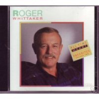 Roger Whittaker - Make The World Go Away Lyrics - Zortam Music
