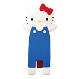 ハローキティ スマートフォンソフトスタンド