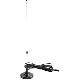 Garmin Magnetic mount antenna