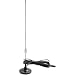 Garmin Magnetic mount antenna