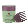 Pureology NanoWorks Restorative Hair Treatment, 5.2 Ounce