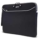 Mobile Edge 13.3-Inch Neoprene Notebook Sleeve