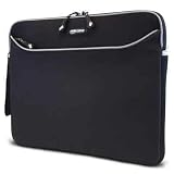 Mobile Edge 13.3-Inch Neoprene Notebook Sleeve