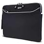 Mobile Edge 13.3-Inch Neoprene Notebook Sleeve