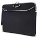Mobile Edge 13.3" Neoprene Notebook Sleeve