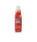 Produkt-Bild: Durex Play Sweet Strawberry Gleitmittel 50 ml