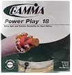 Gamma Power Play 18g