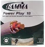 Gamma Power Play 18g