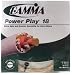 Gamma Power Play 18g