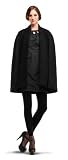 TAFFETA SHIFT DRESS