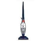 Black & Decker FV850 DUSTBUSTER CORDED-VAC - Elektro(stiel)sauger