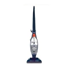 Black & Decker FV850 DUSTBUSTER CORDED-VAC - Elektro(stiel)sauger