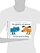 Un gato y un perro / A Dog and A Cat (English and Spanish Edition)