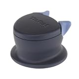 Tefal - 18217012 - Bouton Amovible Cv Verre