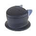 Tefal - 18217012 - Bouton Amovible Cv Verre
