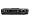 Nikon Coolpix S1000PJ Digital Camera - Black (12.0MP, 5x Optical Zoom) 2.7 inch LCD