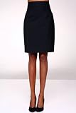 Theory - Theory Taliyah Skirt