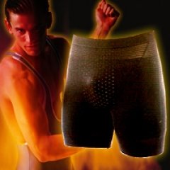 【クリックで詳細表示】東洋の神秘 歌麿 サイズM