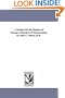 A treatise on the diseases of females. Disorders of menstruation. By John C. Peters, M.D.