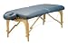 StrongLite Standard+ Portable Massage Table Package