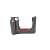 D-LUX4��p�n�[�u�{�f�B�P�[�X�@LMB-D4HG-BLK