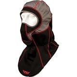 Fly Racing Ignitor Balaclava Face Neck Protector