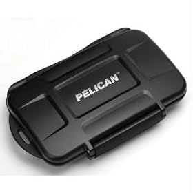 IMAGE: http://ecx.images-amazon.com/images/I/31w2Ay8mGWL._SL500_AA280_.jpg