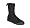 Black Canvas