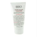 Ultra Facial Cleanser - Kiehl's - Cleanser - 150ml/5oz