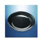 Prestige 7.5" Clear Plastic Plates (PPL-750-X) Category: Plastic Plates