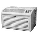 Haier 5,200 BTU  Mechanical Control A/C