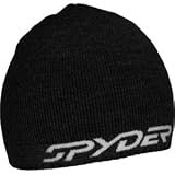 Spyder Woolie Hat - Women's