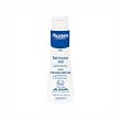 Mustela Multi-sensory Bubble Bath - 6.8 fl. oz