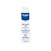 Baby : Mustela Multi-sensory Bubble Bath - 6.8 fl. oz