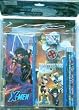 X-men Value pack Stationery set