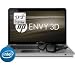 HP Envy 17 3D Laptop, 3D Glasses, Intel i7-2670QM 2.20 GHz, 8GB Memory, 17.3 FHD 3D Screen, Radeon 6850M 1GB graphics, 750GB HDD, Blu-ray Player, Win 7