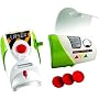 Toy Story Buzz Cuffs